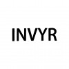 INVYR